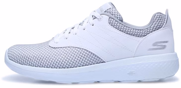 women-skechers-on-the-go-city-2-white-grey-14600-wgy