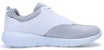 (W) Skechers On-The-Go City 2 'Putih Kelabu' 14600-WGY