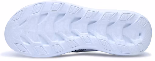 Purchase Skechers On-The-Go City 2 運動休閒鞋 女款 白灰色