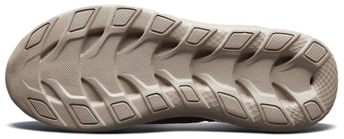 Purchase Skechers On-The-Go City 2 高筒運動鞋 女款 巧克力色 加絨