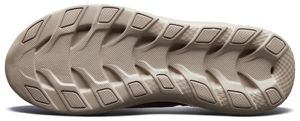 (W) Skechers On-The-Go City 2 Hoge Sneakers Hardlopen Koffiekleur 14635-BURG Purchase (W) Skechers On-The-Go City 2 Hoge Sneakers Hardlopen Koffiekleur 14635-BURG