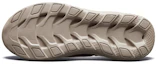 Purchase (W) Skechers On-The-Go City 2 Hoge Sneakers Hardlopen Koffiekleur 14635-BURG