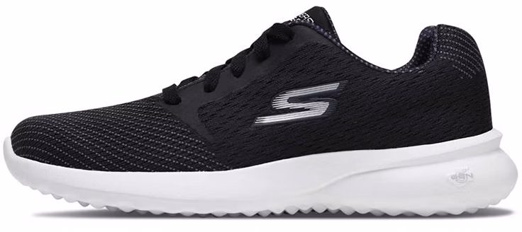 women-skechers-on-the-go-city-3-0-black-14764-bkw