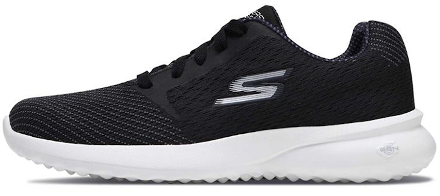 (W) Skechers On-The-Go City 3.0 'Hitam' 14764-BKW Buy (W) Skechers On-The-Go City 3.0 'Hitam' 14764-BKW