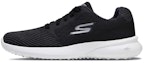 Buy (W) Skechers On-The-Go City 3.0 'Hitam' 14764-BKW