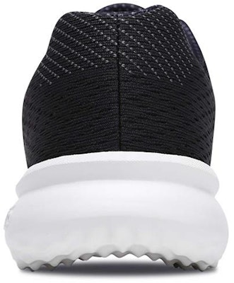 (W) Skechers On-The-Go City 3.0 'Hitam' 14764-BKW Shop (W) Skechers On-The-Go City 3.0 'Hitam' 14764-BKW