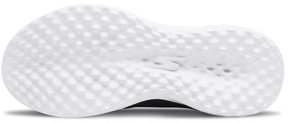 (W) Skechers On-The-Go City 3.0 'Hitam' 14764-BKW Purchase (W) Skechers On-The-Go City 3.0 'Hitam' 14764-BKW