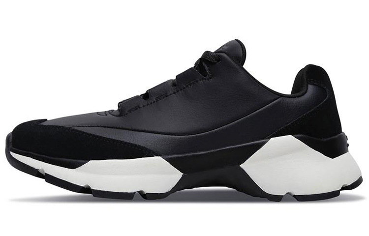 (Women) Skechers On-The-Go City 3.0 'Black' 15491-BKW