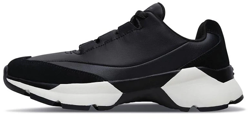 (Women) Skechers On-The-Go City 3.0 'Black' 15491-BKW Buy (Women) Skechers On-The-Go City 3.0 'Black' 15491-BKW