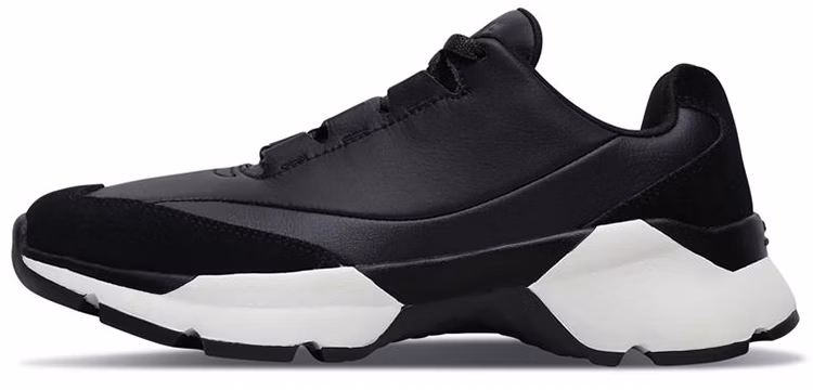 women-skechers-on-the-go-city-3-0-black-15491-bkw