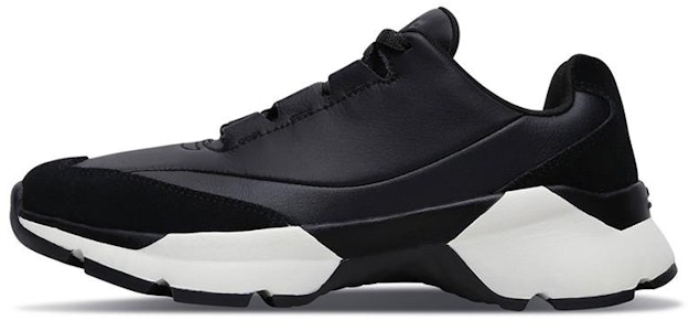 (W) Skechers On-The-Go City 3.0 'Hitam' 15491-BKW Buy (W) Skechers On-The-Go City 3.0 'Hitam' 15491-BKW