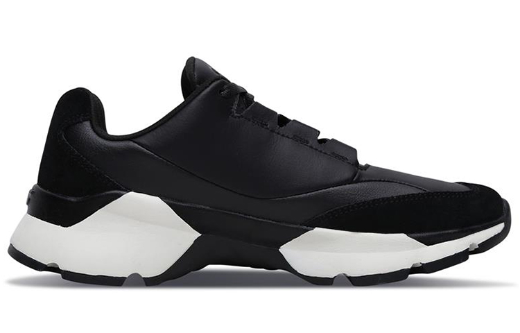 Order (Women) Skechers On-The-Go City 3.0 'Black' 15491-BKW