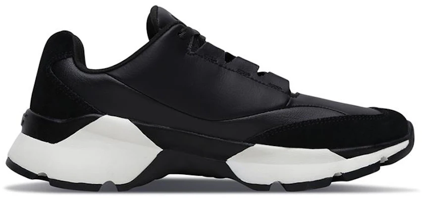 (Women) Skechers On-The-Go City 3.0 'Black' 15491-BKW Order (Women) Skechers On-The-Go City 3.0 'Black' 15491-BKW