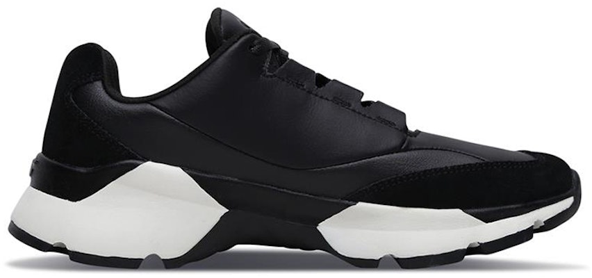 (Women) Skechers On-The-Go City 3.0 'Black' 15491-BKW Order (Women) Skechers On-The-Go City 3.0 'Black' 15491-BKW