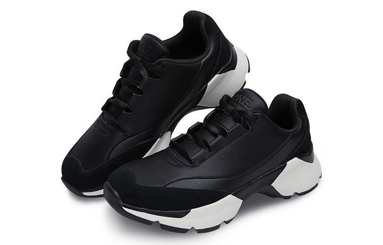 Lookbook (Women) Skechers On-The-Go City 3.0 'Black' 15491-BKW