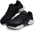Lookbook (Women) Skechers On-The-Go City 3.0 'Black' 15491-BKW
