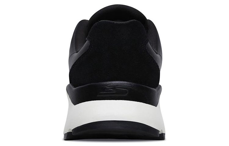 Shop (Women) Skechers On-The-Go City 3.0 'Black' 15491-BKW