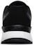 Shop (Women) Skechers On-The-Go City 3.0 'Black' 15491-BKW