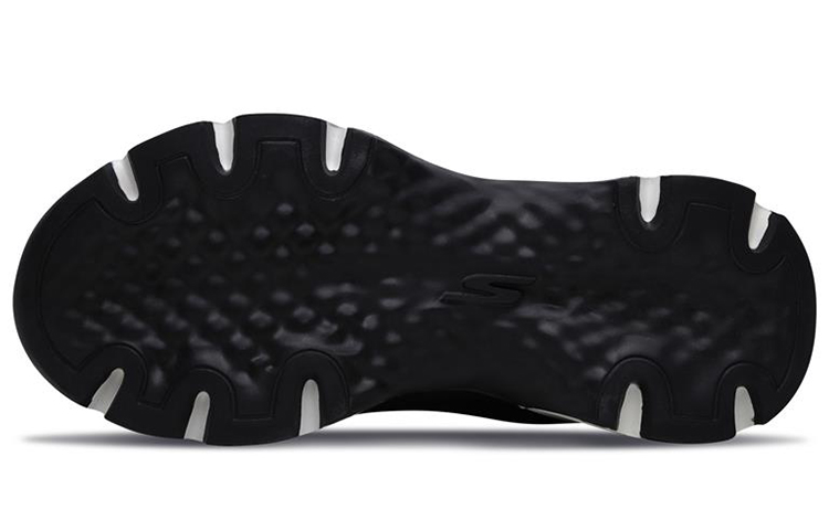 Purchase (Women) Skechers On-The-Go City 3.0 'Black' 15491-BKW