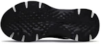 Purchase (Women) Skechers On-The-Go City 3.0 'Black' 15491-BKW