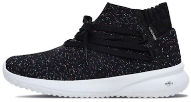 (Women) Skechers On-The-Go City 3.0 'Black White' 14767-BKW (Women) Skechers On-The-Go City 3.0 'Black White' 14767-BKW