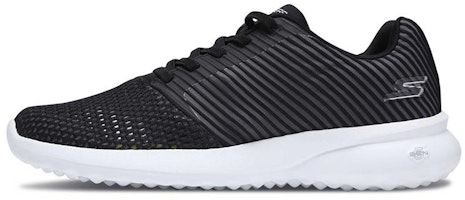 (Women) Skechers On-The-Go City 3.0 'Black White' 14762-BKW (Women) Skechers On-The-Go City 3.0 'Black White' 14762-BKW