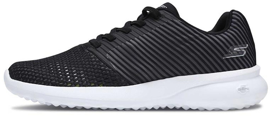 (Women) Skechers On-The-Go City 3.0 'Black White' 14762-BKW Buy (Women) Skechers On-The-Go City 3.0 'Black White' 14762-BKW