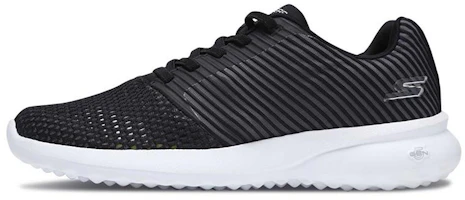 (Women) Skechers On-The-Go City 3.0 'Black White' 14762-BKW (Women) Skechers On-The-Go City 3.0 'Black White' 14762-BKW
