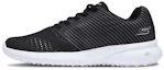Buy (Women) Skechers On-The-Go City 3.0 'Black White' 14762-BKW