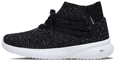 (Women) Skechers On-The-Go City 3.0 'Black White' 14767-BKW (Women) Skechers On-The-Go City 3.0 'Black White' 14767-BKW