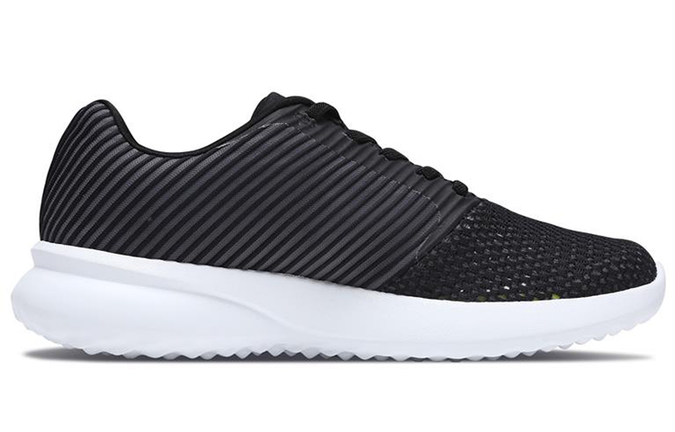 Order (Women) Skechers On-The-Go City 3.0 'Black White' 14762-BKW
