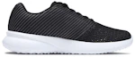 Order (Women) Skechers On-The-Go City 3.0 'Black White' 14762-BKW