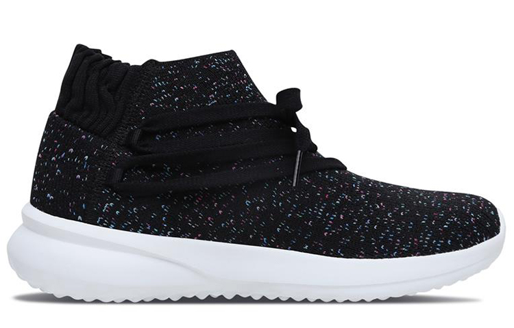 Order (Women) Skechers On-The-Go City 3.0 'Black White' 14767-BKW
