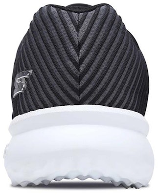 (Women) Skechers On-The-Go City 3.0 'Black White' 14762-BKW Shop (Women) Skechers On-The-Go City 3.0 'Black White' 14762-BKW