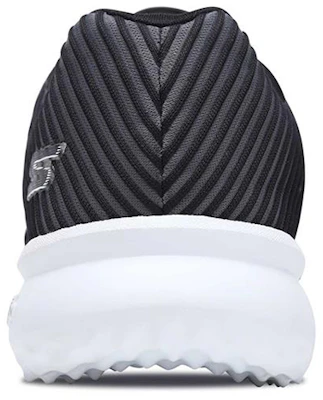(Women) Skechers On-The-Go City 3.0 'Black White' 14762-BKW Shop (Women) Skechers On-The-Go City 3.0 'Black White' 14762-BKW