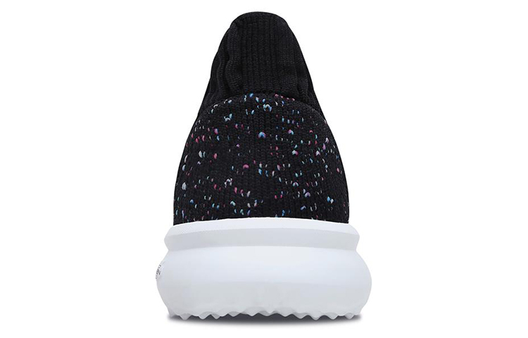 Shop (Women) Skechers On-The-Go City 3.0 'Black White' 14767-BKW