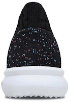 Shop Skechers On-The-Go City 3.0 運動休閒鞋 女款 黑白