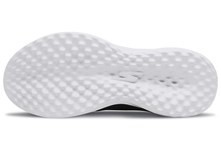 Purchase (Women) Skechers On-The-Go City 3.0 'Black White' 14767-BKW
