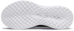Purchase (Women) Skechers On-The-Go City 3.0 'Black White' 14767-BKW