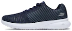 Buy (Women) Skechers On-The-Go City 3.0 'Blue' 14762-NVBL
