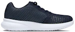 Order (Women) Skechers On-The-Go City 3.0 'Blue' 14762-NVBL