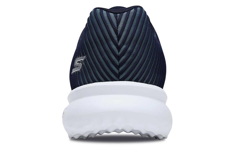 Shop (Women) Skechers On-The-Go City 3.0 'Blue' 14762-NVBL
