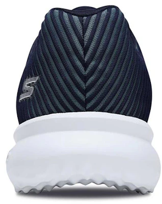 (Women) Skechers On-The-Go City 3.0 'Blue' 14762-NVBL Shop (Women) Skechers On-The-Go City 3.0 'Blue' 14762-NVBL