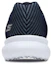 Shop (Women) Skechers On-The-Go City 3.0 'Blue' 14762-NVBL