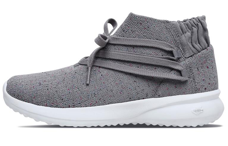 (W) Skechers On-The-Go City 3.0 'Grey'