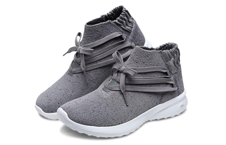 (W) Skechers On-The-Go City 3.0 'Grey' 圖 3