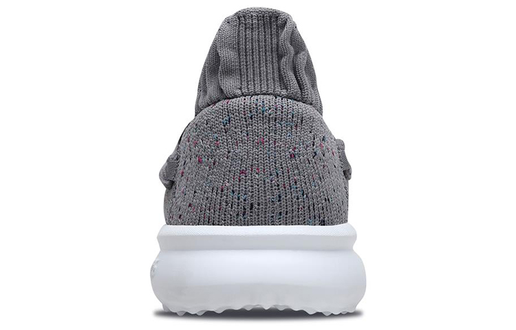 (W) Skechers On-The-Go City 3.0 'Grey' 圖 4