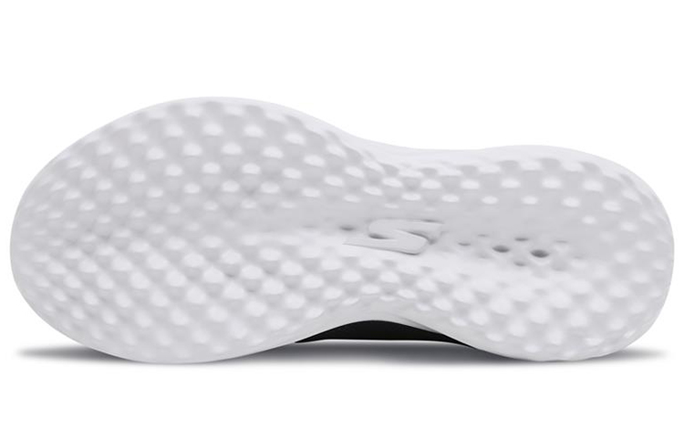 (W) Skechers On-The-Go City 3.0 'Grey' 圖 5