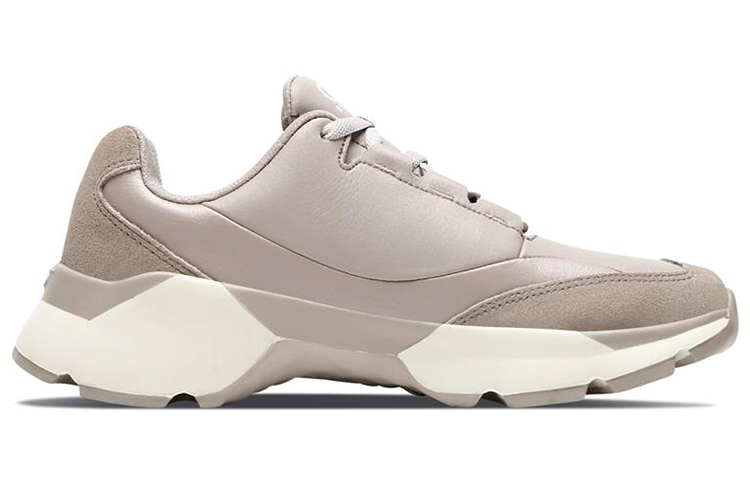 Order (Women) Skechers On-The-Go City 3.0 'Grey Brown' 15491-TPE
