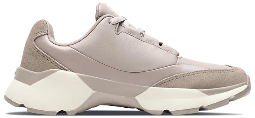 (W) Skechers On-The-Go City 3.0 'Gris Marrón' 15491-TPE Order (W) Skechers On-The-Go City 3.0 'Gris Marrón' 15491-TPE